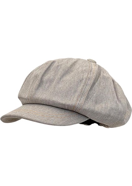 Newsboy Ş Kadın Bayanlar Hediye Açı Kampı Için Ş Kayısı (Yurt Dışından) modelleri