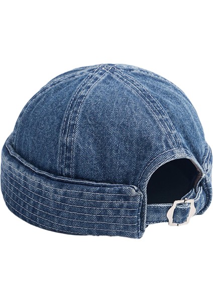 Caddesi Için Başlık Sahibi Şı (Yurt Dışından)