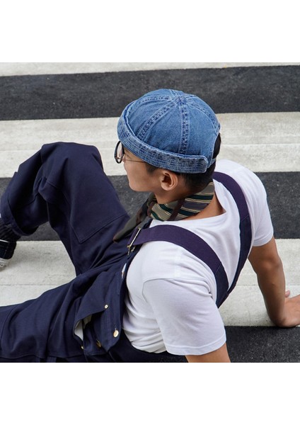 Caddesi Için Başlık Sahibi Şı (Yurt Dışından) fiyatları