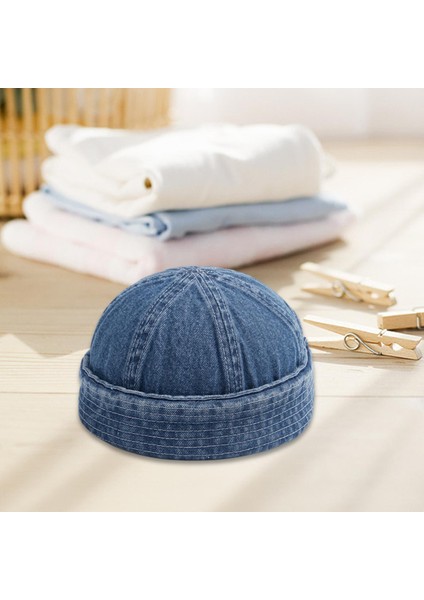 Caddesi Için Başlık Sahibi Şı (Yurt Dışından) modelleri