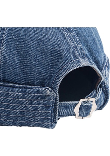 Caddesi Için Başlık Sahibi Şı (Yurt Dışından) indirimleri