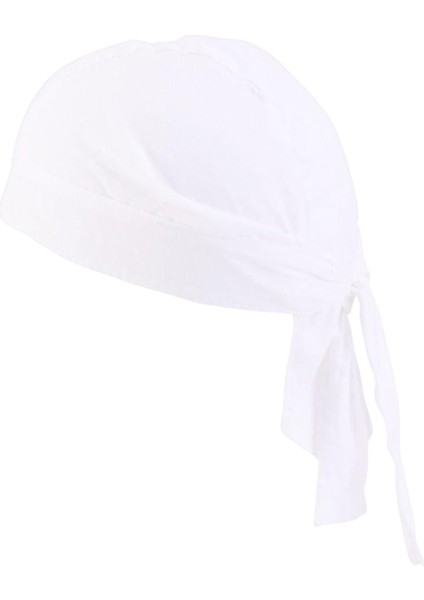 Rahat Kapakları Bandı Alabilir Sarma (Yurt Dışından)