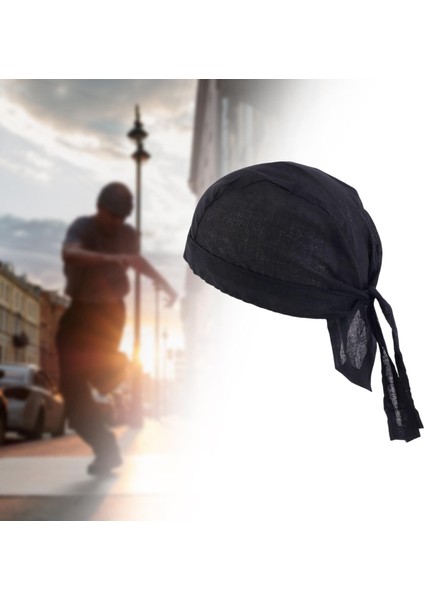 Şı Bandı Alabilen Baş Örtüsü (Yurt Dışından) indirimleri