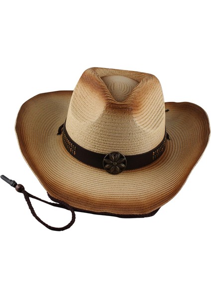 Kadın I Inek Şı Geniş I Panama Kız Şı Giyinme Için (Yurt Dışından)