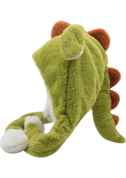 Ş Atlama Şı Şkinler Için Kadın Paskalya Yeşili (Yurt Dışından)