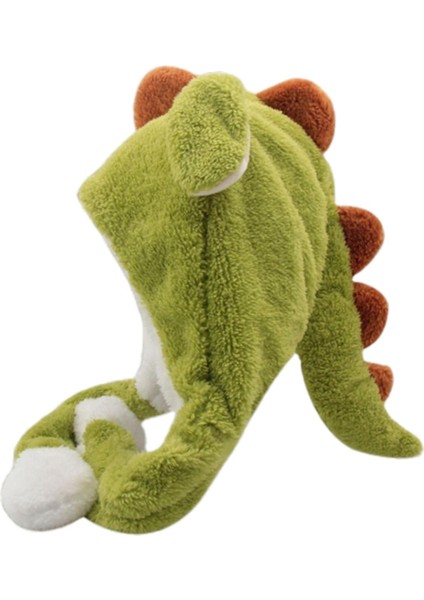 Ş Moda Ş Şı Kadın Yıl Yeşili Için (Yurt Dışından) fiyatları