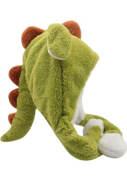 Ş Moda Ş Şı Kadın Yıl Yeşili Için (Yurt Dışından) modelleri