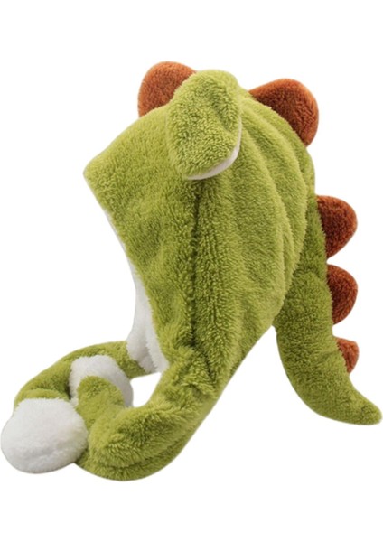 Ş Moda Ş Şı Kadın Yıl Yeşili Için (Yurt Dışından) fırsatları