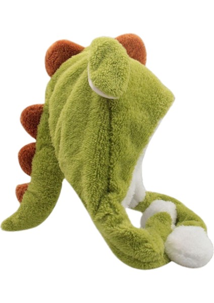 Ş Moda Ş Şı Kadın Yıl Yeşili Için (Yurt Dışından) indirimleri