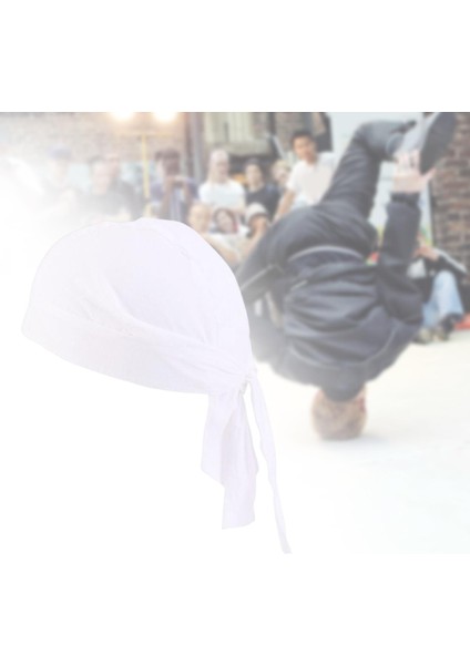 Çiler Için Bandı Alabilir Hip Hop (Yurt Dışından)
