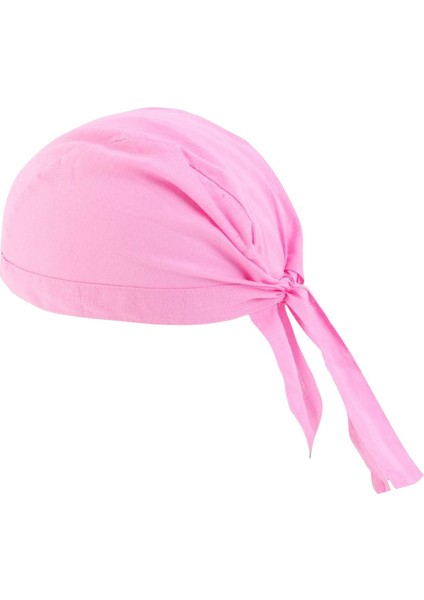 Paten Sporu Için Sarma Bandı Alabilir (Yurt Dışından) fiyatları