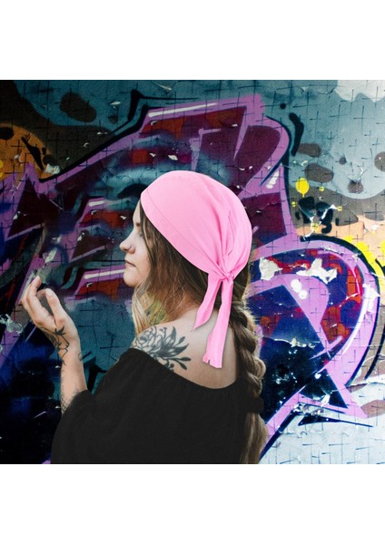 Paten Sporu Için Sarma Bandı Alabilir (Yurt Dışından) indirimleri