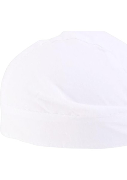 Şı Bandı Şı Ş Eşarp Yürüyüş (Yurt Dışından)