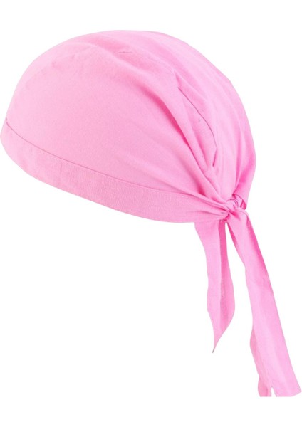 Paten Sporu Için Sarma Bandı Alabilir (Yurt Dışından) modelleri