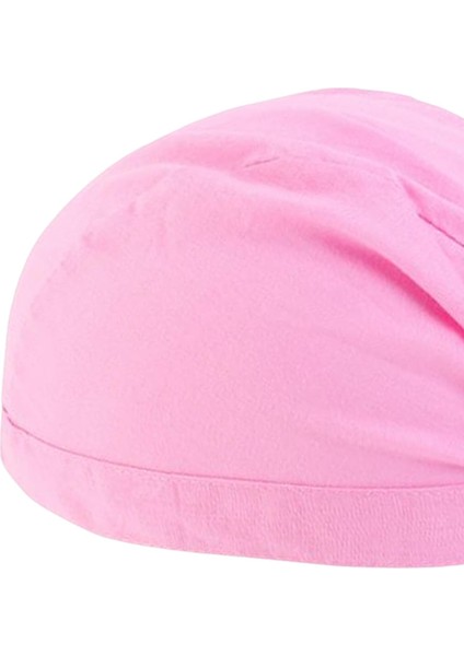 Paten Sporu Için Sarma Bandı Alabilir (Yurt Dışından) fırsatları