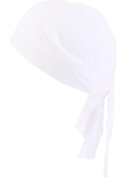 Şak Bandana Alabilir Hıı Paten (Yurt Dışından)