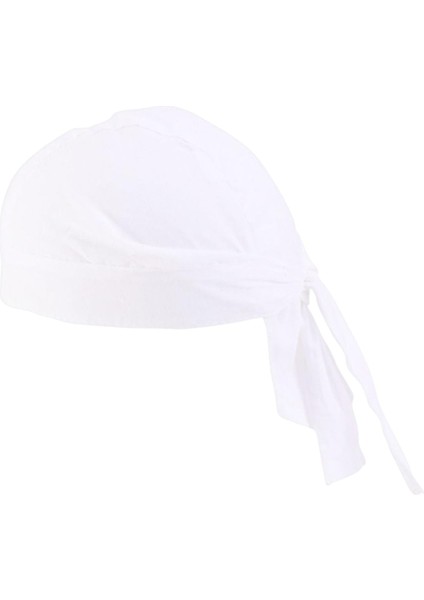 Şak Bandana Alabilir Hıı Paten (Yurt Dışından) fiyatları