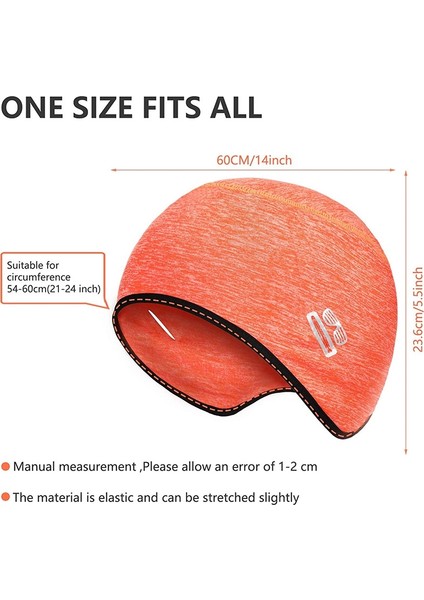 Yuekeda-Açık Spor Sıcak Kulak Şapka Kask Astarı (Yurt Dışından) modelleri