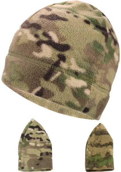 Yuekeda-Dış Mekan Soğuğa Dayanıklı Yastıklı Maske, Cp Küçük Şapka (Yurt Dışından) fiyatları