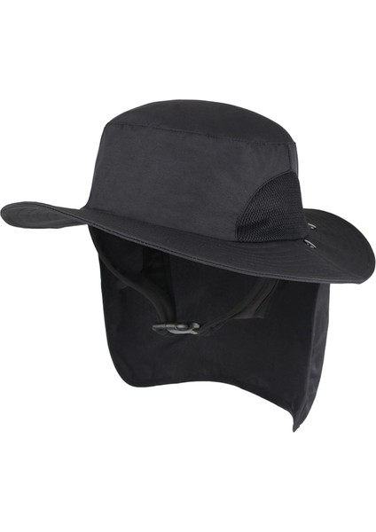 Sörfı Şapkasışkinler Için Unisex Geniş Şapka Kayak Balıkçılığı (Yurt Dışından) modelleri