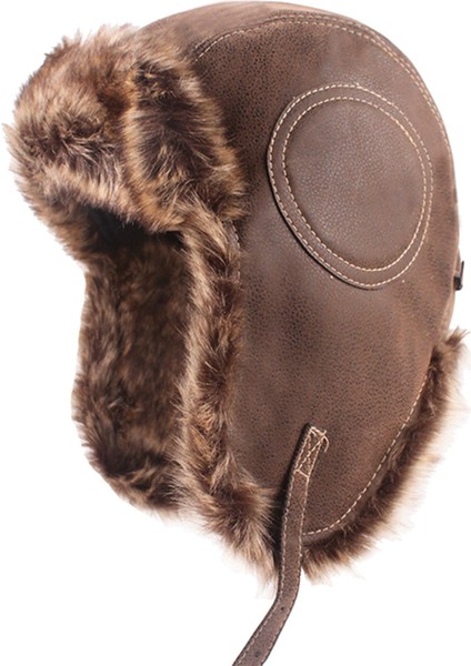 Winter Trapper Ş Geçirmez Soğuk Kapaklı (Yurt Dışından) indirimleri