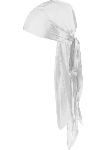 Kadın Loss Bandana Türban (Yurt Dışından)