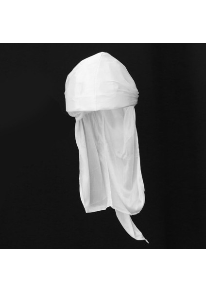 Kadın Loss Bandana Türban (Yurt Dışından) modelleri