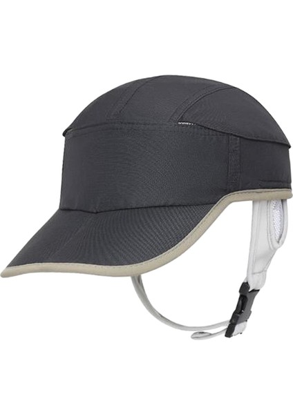 Beyzbol Şı Güneş Ş Kamp Açı (Yurt Dışından) fiyatları