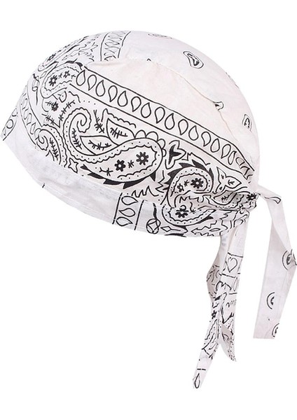2 Ş Başörtüsü Bandana Türban + (Yurt Dışından)