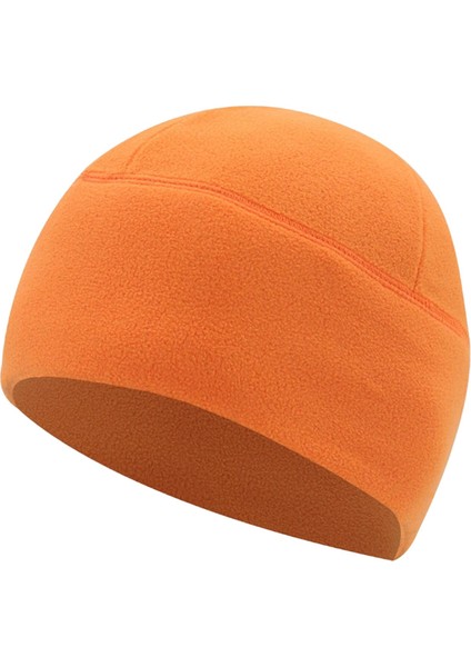 Kış Şak Snowboard Için Dış Kadın Turuncu (Yurt Dışından)