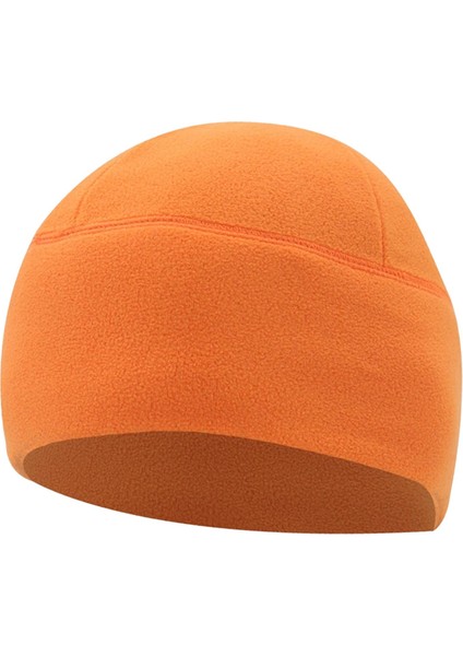 Kış Şak Snowboard Için Dış Kadın Turuncu (Yurt Dışından) fiyatları