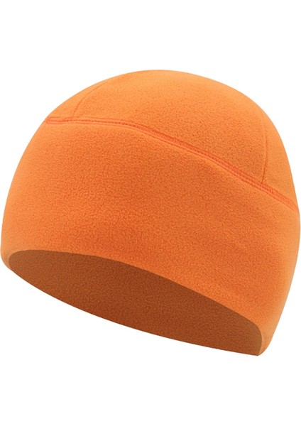 Kış Şak Snowboard Için Dış Kadın Turuncu (Yurt Dışından) fırsatları