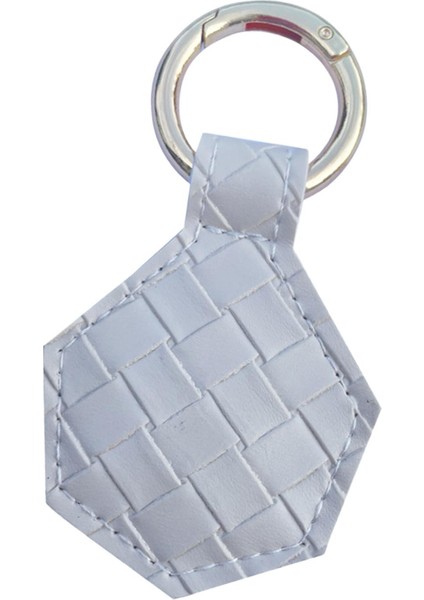 Klipsli Çanta Ş Ş Çantaları Için (Yurt Dışından) modelleri