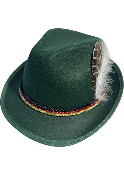 Erkekler Fedora Ş Derby Bowler Ş (Yurt Dışından) fırsatları