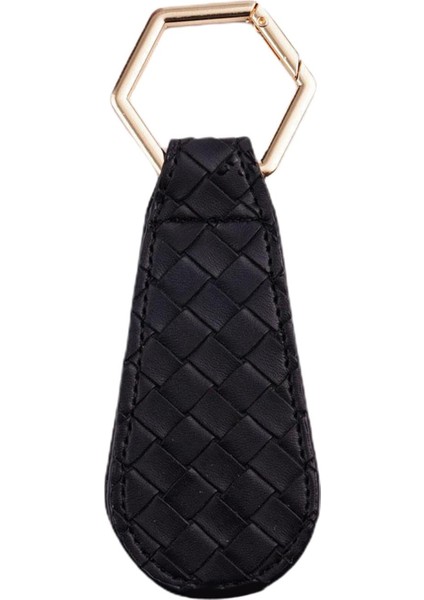 Için Ş Klips Depolama El Aksesuarları 10X4CM (Yurt Dışından) fırsatları
