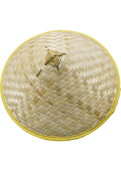 Sunhat Geniş Çizim I Şı 16.5in (Yurt Dışından)