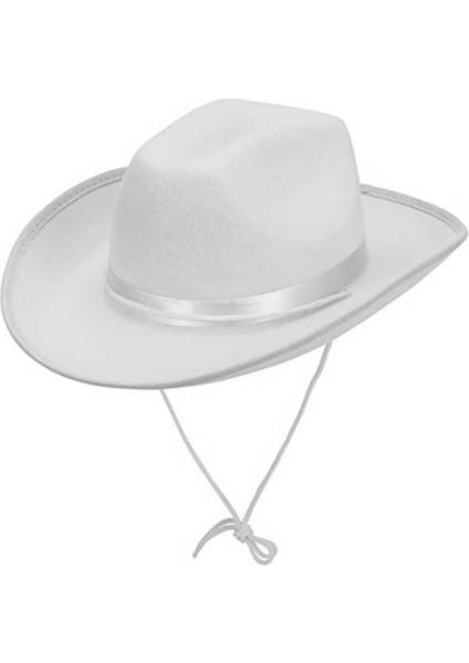 Parti Malzemeleri Için Şapkası Caz Şapkası Kız Şapkası (Yurt Dışından)