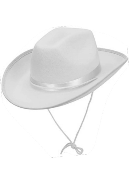 Parti Malzemeleri Için Şapkası Caz Şapkası Kız Şapkası (Yurt Dışından) modelleri