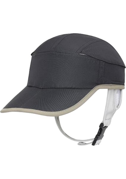 Beyzbol Şı Beyzbol Şı Ayarlanabilir Golf Şı Büyük Güneş Şı Şı (Yurt Dışından) modelleri