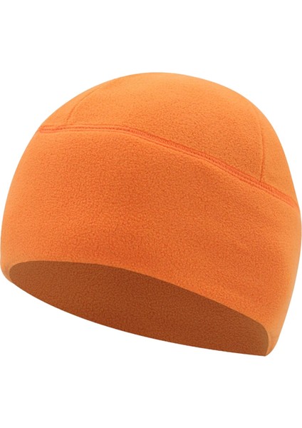 Sonbahar Kış Şak Turuncu (Yurt Dışından) modelleri