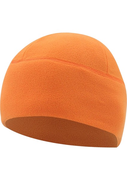 Sonbahar Kış Şak Turuncu (Yurt Dışından) indirimleri