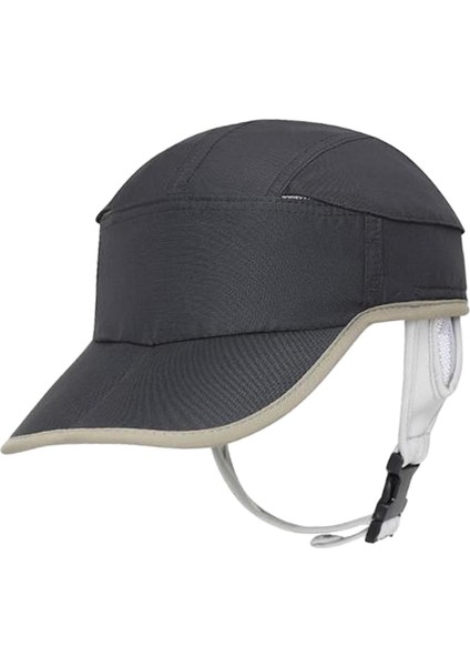 Beyzbol Şı Balıkçı Şı Iı Kuruyan Büyük Siperlik (Yurt Dışından)