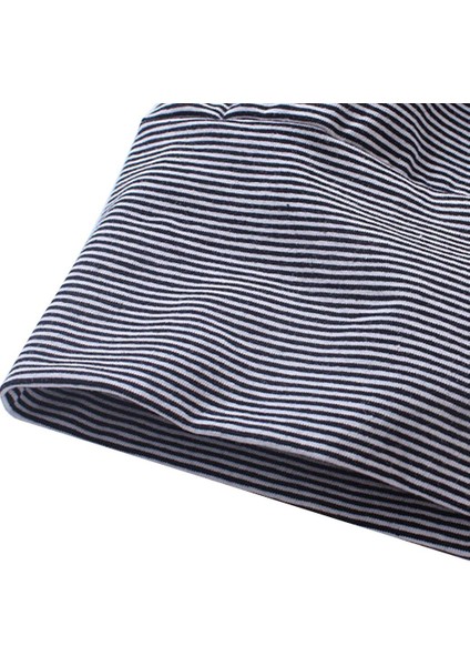 4x %100 Ş Ğı (Yurt Dışından)