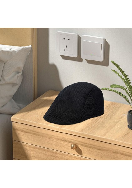 Cap Warm Herringbone Sürüş Şı Kamp Yürüyüş Sürüş Için (Yurt Dışından) indirimleri