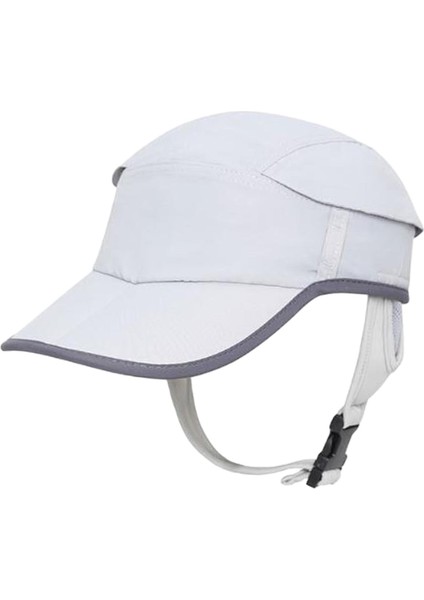 Beyzbol Şı Balıkçı Şı Golf Şı Yaz Beyzbol Açık Gri (Yurt Dışından) indirimleri