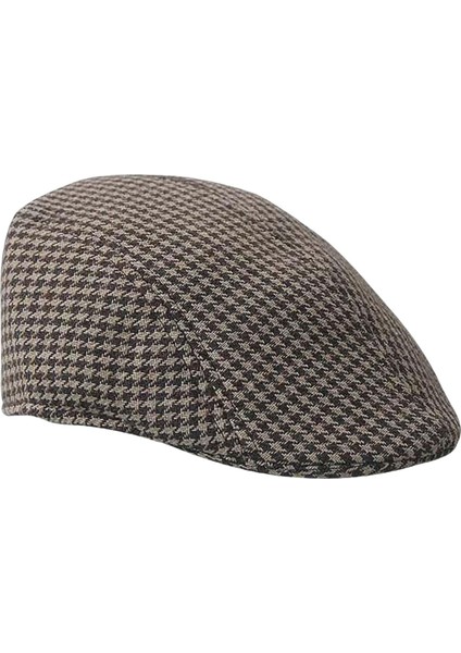 Ş Iş Retro Taksici Şı Sürüş Açık Havada (Yurt Dışından) fırsatları