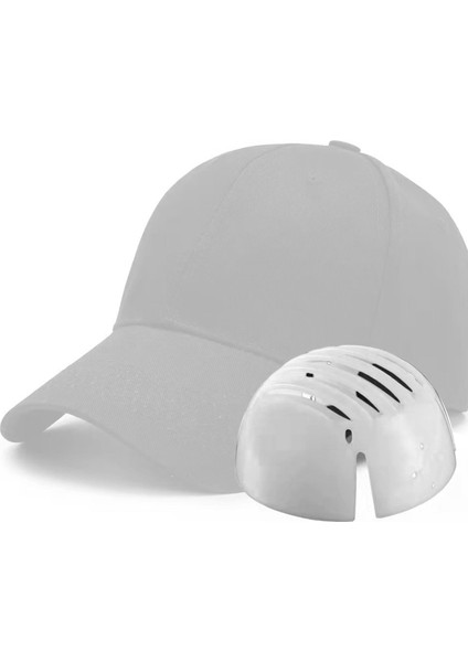 Beyzbol Şı Için Evrensel Çarpışma Ğı Çalışı (Yurt Dışından) indirimleri