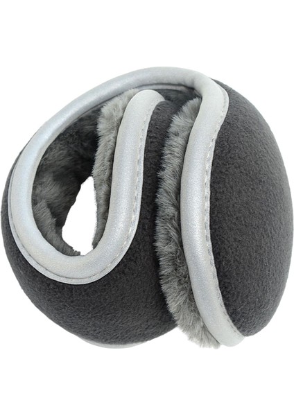 Katlanabilir Isıtıcıı Iğuk Için Kışlık Iklar Gri (Yurt Dışından) indirimleri