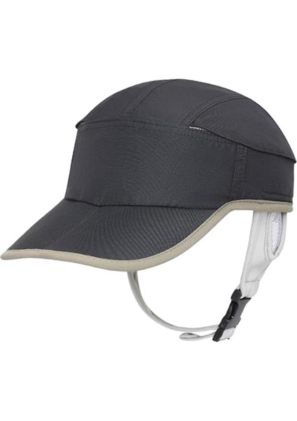 Beyzbol Şı Beyzbol Şı Giyilebilir Ayarlanabilir Alabilir Şı (Yurt Dışından) fırsatları