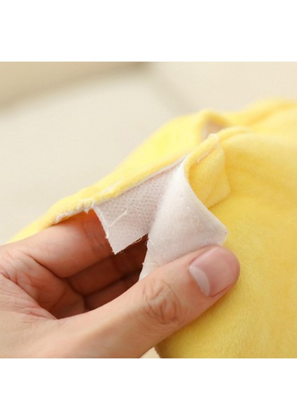 Muz Ş Kostümü Fotoğraf Malzemesi Isıtıcı Bandı Partisi Için (Yurt Dışından) fırsatları